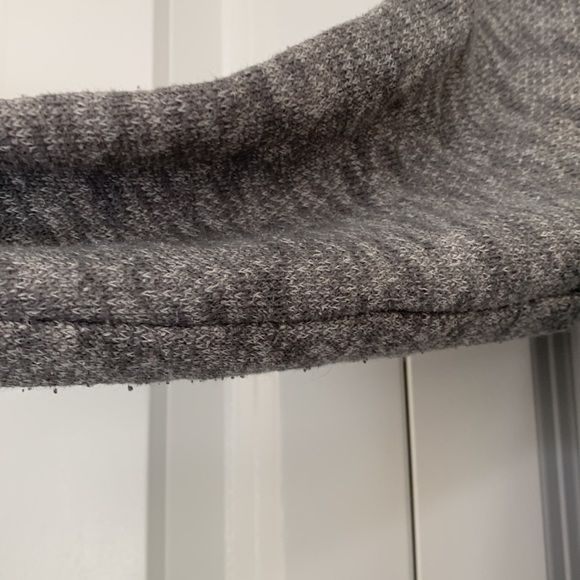 Update: SOLD - Picture 5 of 9